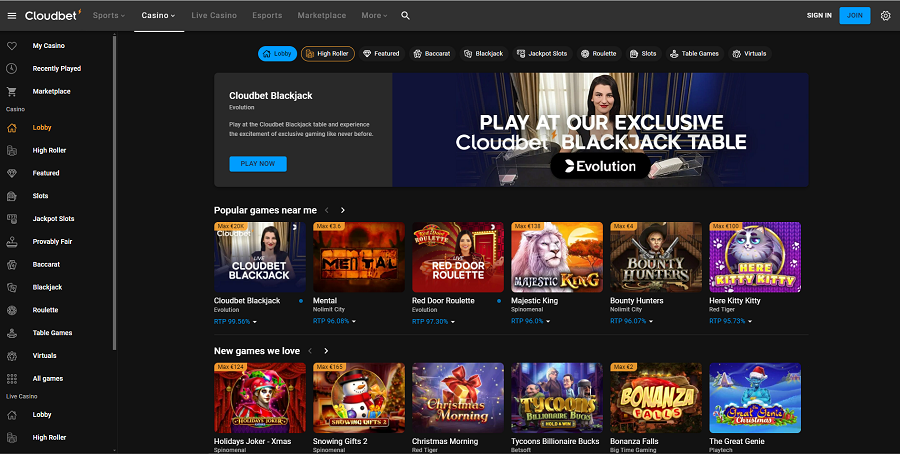 Cloudbet-Topbookie.bet